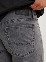 Jack & Jones Slim-fit-Jeans JJIGLENN JJORIGINAL (1-tlg) 774