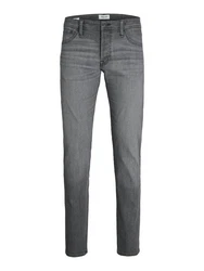 Jack & Jones Slim-fit-Jeans JJIGLENN JJORIGINAL (1-tlg) 774