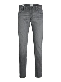 Jack & Jones Slim-fit-Jeans JJIGLENN JJORIGINAL (1-tlg) 774 Jack & Jones Slim-fit-Jeans JJIGLENN JJORIGINAL (1-tlg) 774