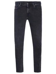 Slim-fit-Jeans Jeans