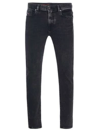 Slim-fit-Jeans Jeans