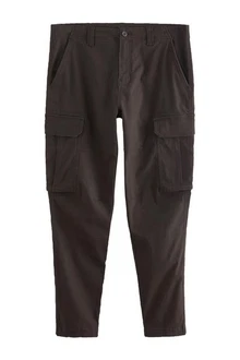 Next Cargohose Slim Fit