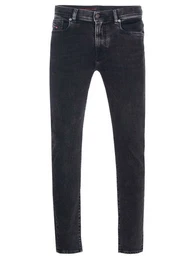 Slim-fit-Jeans Jeans