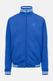 Sweatjacke