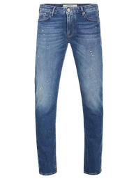 Slim-fit-Jeans Jeans