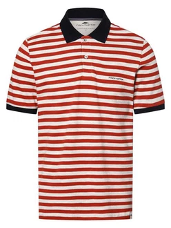 FYNCH-HATTON Poloshirt