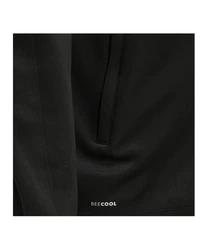 hummel Kapuzenjacke hmlCORE XK Schwarz
