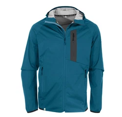 Maul Trekkingjacke Achenkopf 