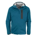 Maul Trekkingjacke Achenkopf 