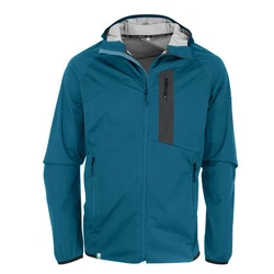 Maul Trekkingjacke Achenkopf 