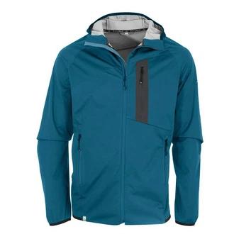 Maul Trekkingjacke Achenkopf Maul Trekkingjacke Achenkopf