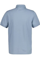 Gant Poloshirt Regular Shield 