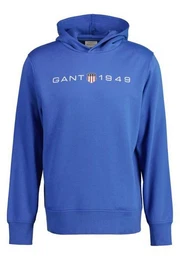 Hoodie Hoodie Printed Graphic Kapuzensweatshirt (1-tlg)