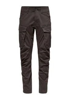 G-STAR Cargohose Rovic Zip 3D Tapered