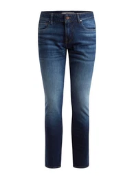 5-Pocket-Jeans Jeans Miami 5-Pocket-Style