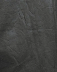 Barbour Allwetterjacke Reelin Dunkelgrün