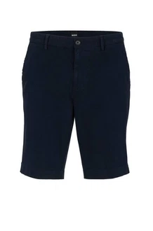 BOSS Herren Shorts SLICE (1-tlg)