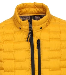 CASAMODA Steppjacke (544193500) uni