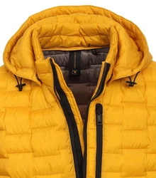 CASAMODA Steppjacke (544193500) uni