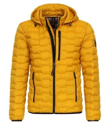 CASAMODA Steppjacke (544193500) uni