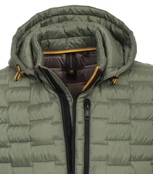 CASAMODA Steppjacke (544193500) 544193500