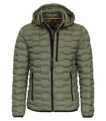 CASAMODA Steppjacke (544193500) 544193500