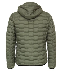 CASAMODA Steppjacke (544193500) 544193500
