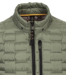 CASAMODA Steppjacke (544193500) 544193500