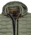 CASAMODA Steppjacke (544193500) 544193500