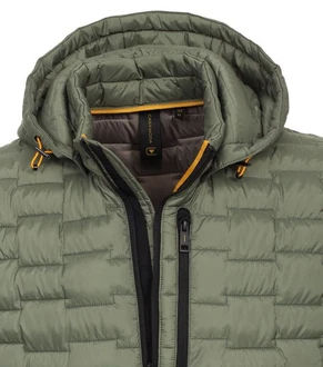 CASAMODA Steppjacke (544193500)