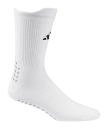 Sportsocken Grip Print Light Socken default