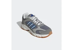 ADIDAS Sportschuh Crazychaos 2000 Grau/Hellgrau