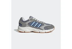 ADIDAS Sportschuh Crazychaos 2000 Grau/Hellgrau