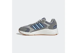 ADIDAS Sportschuh Crazychaos 2000 Grau/Hellgrau