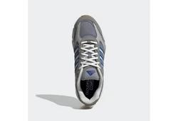 ADIDAS Sportschuh Crazychaos 2000 Grau/Hellgrau
