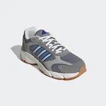 ADIDAS Sportschuh Crazychaos 2000 Grau/Hellgrau