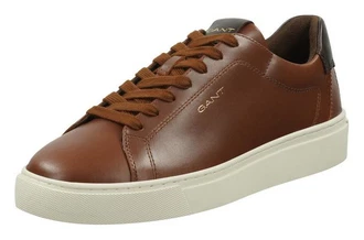 Gant MC JULIEN Sneaker Gant MC JULIEN Sneaker