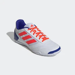 SUPER SALA II IN Fuballschuh
