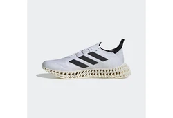adidas Performance 4DFWD Sneaker Weiß
