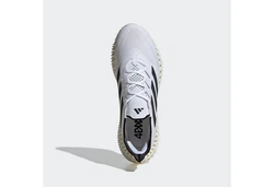 adidas Performance 4DFWD Sneaker Weiß