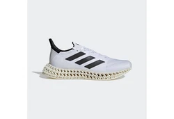 adidas Performance 4DFWD Sneaker Weiß