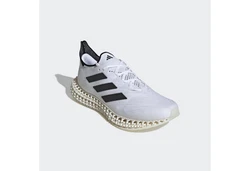 adidas Performance 4DFWD Sneaker Weiß