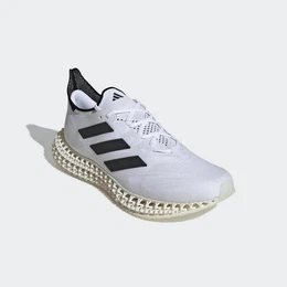 4DFWD 4 Sneaker