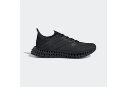 adidas Performance 4DFWD Sneaker Schwarz