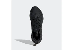 adidas Performance 4DFWD Sneaker Schwarz