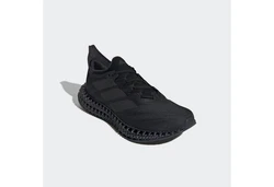 adidas Performance 4DFWD Sneaker Schwarz