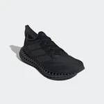 adidas Performance 4DFWD Sneaker Schwarz