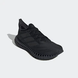 4DFWD 4 Sneaker