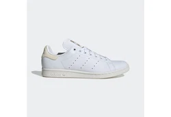 ADIDAS ORIGINALS Sneaker Stan Smith 