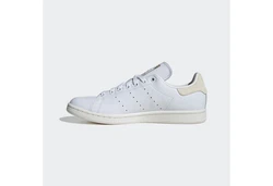 ADIDAS ORIGINALS Sneaker Stan Smith 